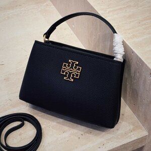 Tory Burch Mini Lady Di Bag